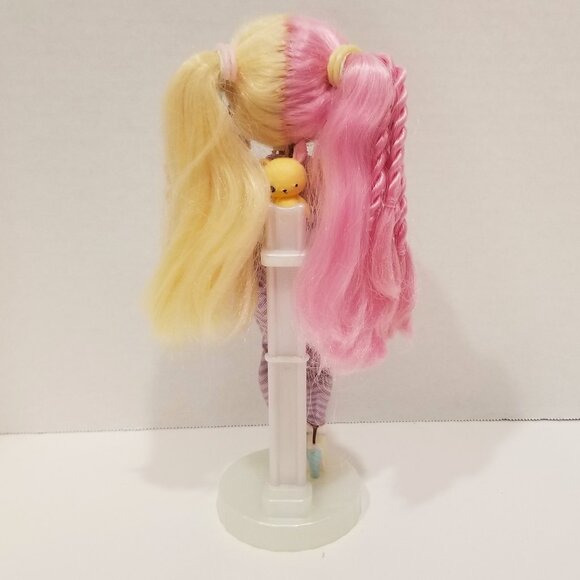 L.O.L. Surprise! O.M.G. Candylicious Doll & Accessories, VGUC - EUC - Picture 5 of 11